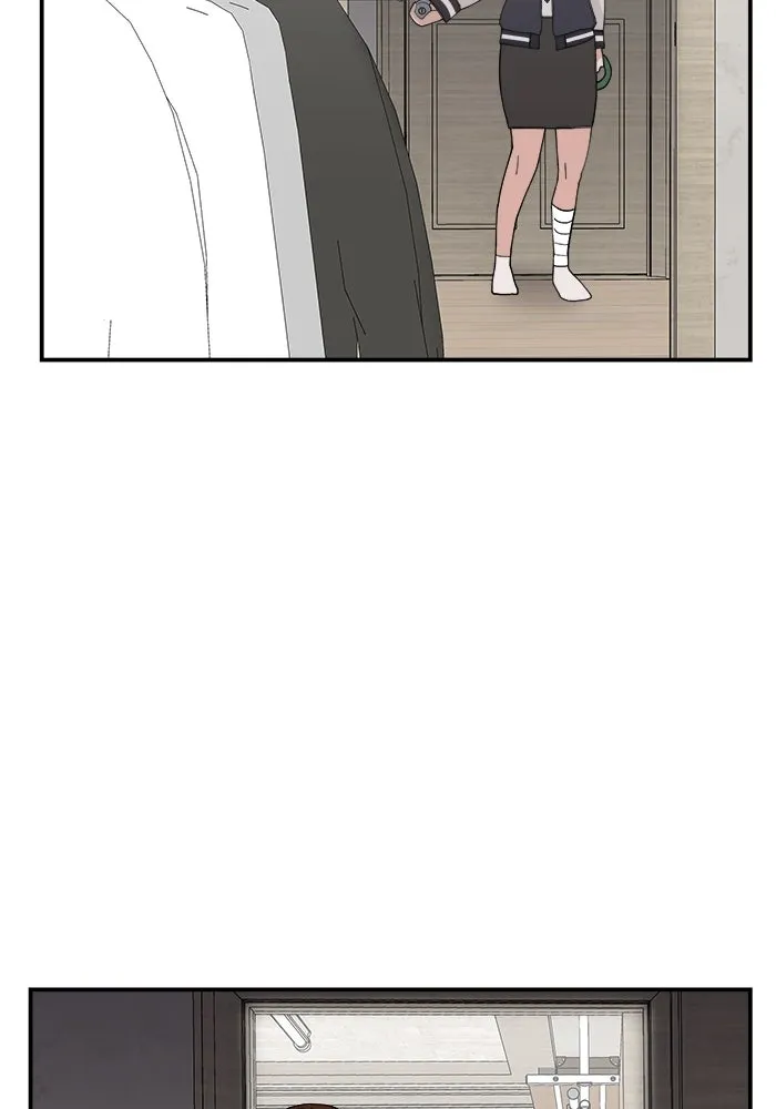 ห้องเรียนสาวแสบ ตอนที่ 55 รูปที่ 23