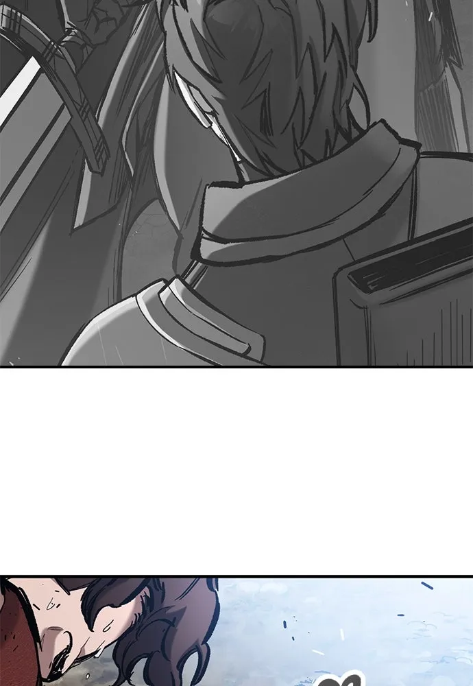 อัศวินวันเดียว ตอนที่ 62 รูปที่ 118