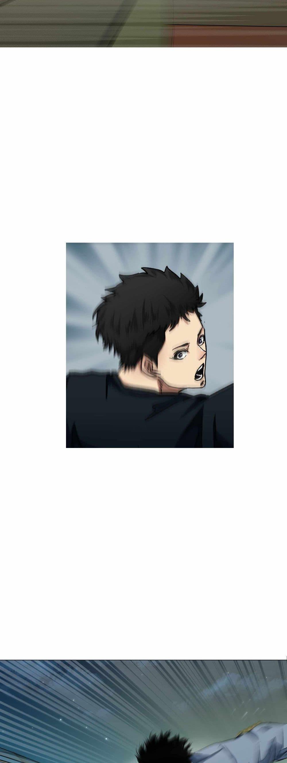 Manga-lc-com อ่านมังงะ อ่านการ์ตูน ออนไลน์ ฟรี Death Speed ตอนที่ 1 2 3 4 5 6 7 8 9 10 11 12 13 14 ฟรี ไม่มีโฆษณา Manga-lc - อ่าน มังงะ อ่าน การ์ตูน ออนไลน์ อ่านมังงะ ฟรี