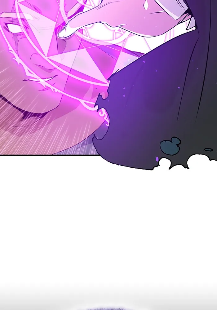 จอมเวทเกิดใหม่ในรอบ 66666 ปี ตอนที่ 4 รูปที่ 26