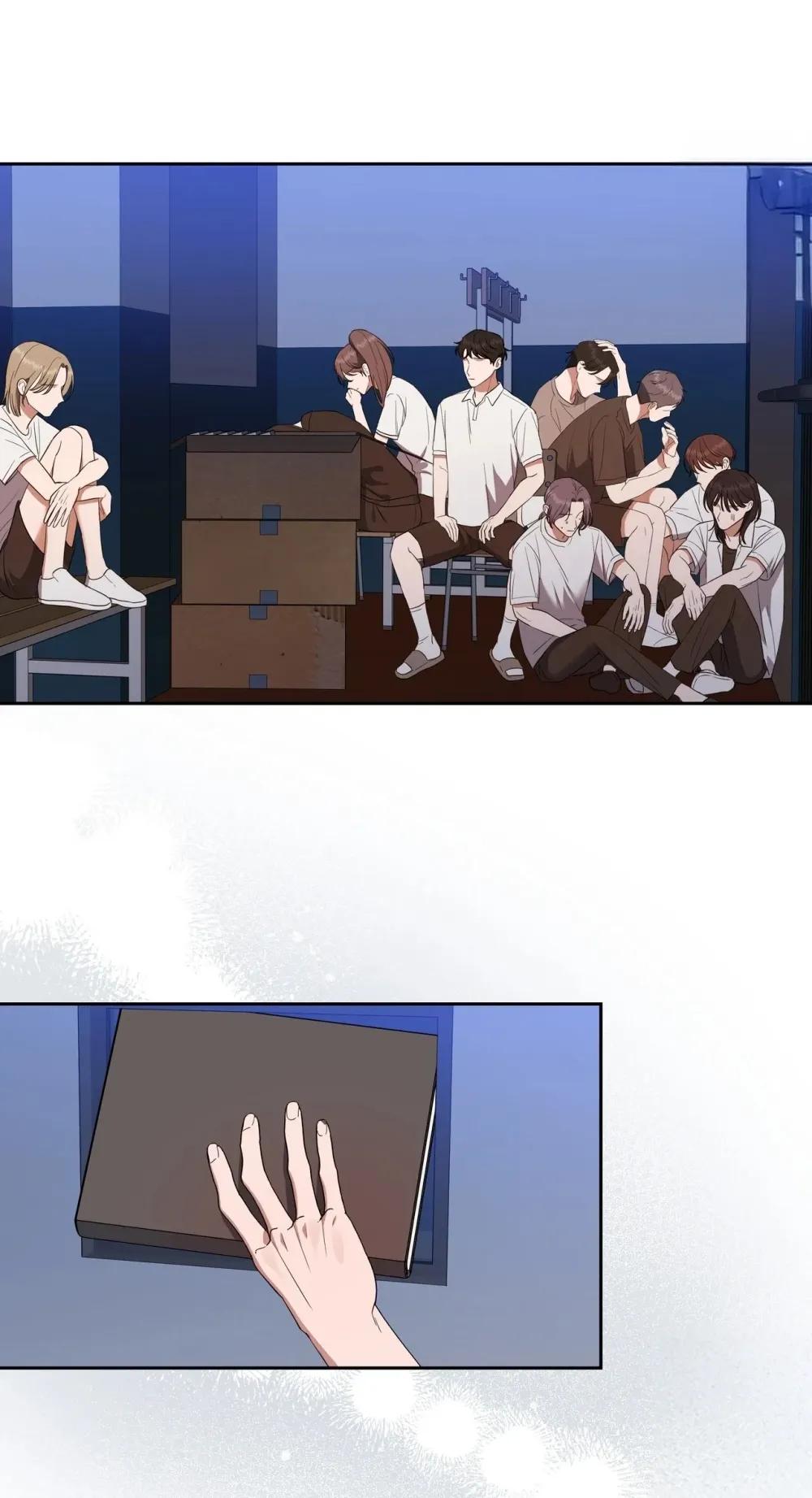 Manga-lc-com อ่านมังงะ อ่านการ์ตูน ออนไลน์ ฟรี Surviving the Ruined World ตอนที่ 1 2 3 4 5 6 7 8 9 10 11 12 13 14 ฟรี ไม่มีโฆษณา Manga-lc - อ่าน มังงะ อ่าน การ์ตูน ออนไลน์ อ่านมังงะ ฟรี