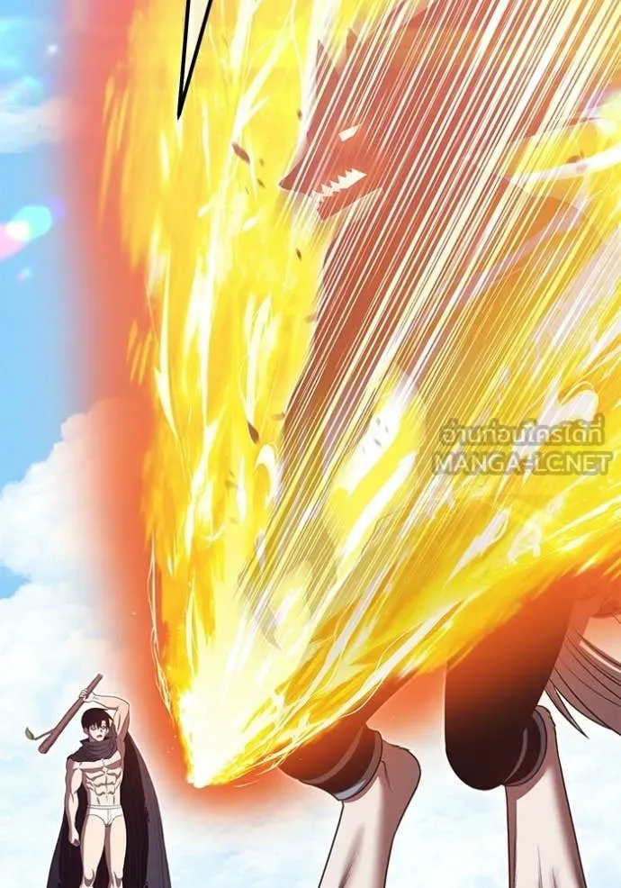 +99 ท่อนไม้ ตอนที่ 173 รูปที่ 340