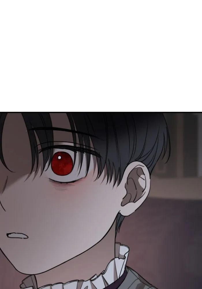 ครอบครัวสามีเห็นทีจะคลั่งรัก ตอนที่ 51 รูปที่ 113