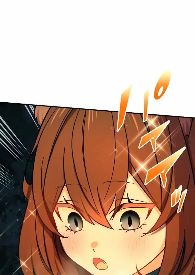 The Strongest Assassin Gets Transferred To Another World With His Whole Class ตอนที่ ตอนที่ 60 รูปที่ 82