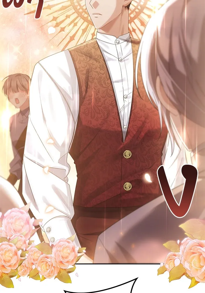 อยู่ดี ๆ ก็มีนางเอกนิยายเป็นเพื่อนบ้าน ตอนที่ 7 รูปที่ 53