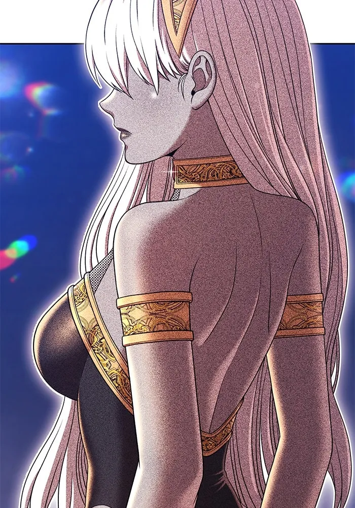 +99 ท่อนไม้พร้อมบวก ตอนที่ 24 ตื่นตัวต่อซาตาน (2) รูปที่ 170