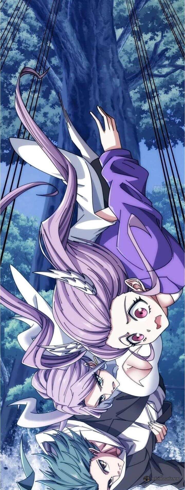 Manga-lc-com อ่านมังงะ อ่านการ์ตูน ออนไลน์ ฟรี Infinite Evolution From Zero ตอนที่ 1 2 3 4 5 6 7 8 9 10 11 12 13 14 ฟรี ไม่มีโฆษณา Manga-lc - อ่าน มังงะ อ่าน การ์ตูน ออนไลน์ อ่านมังงะ ฟรี