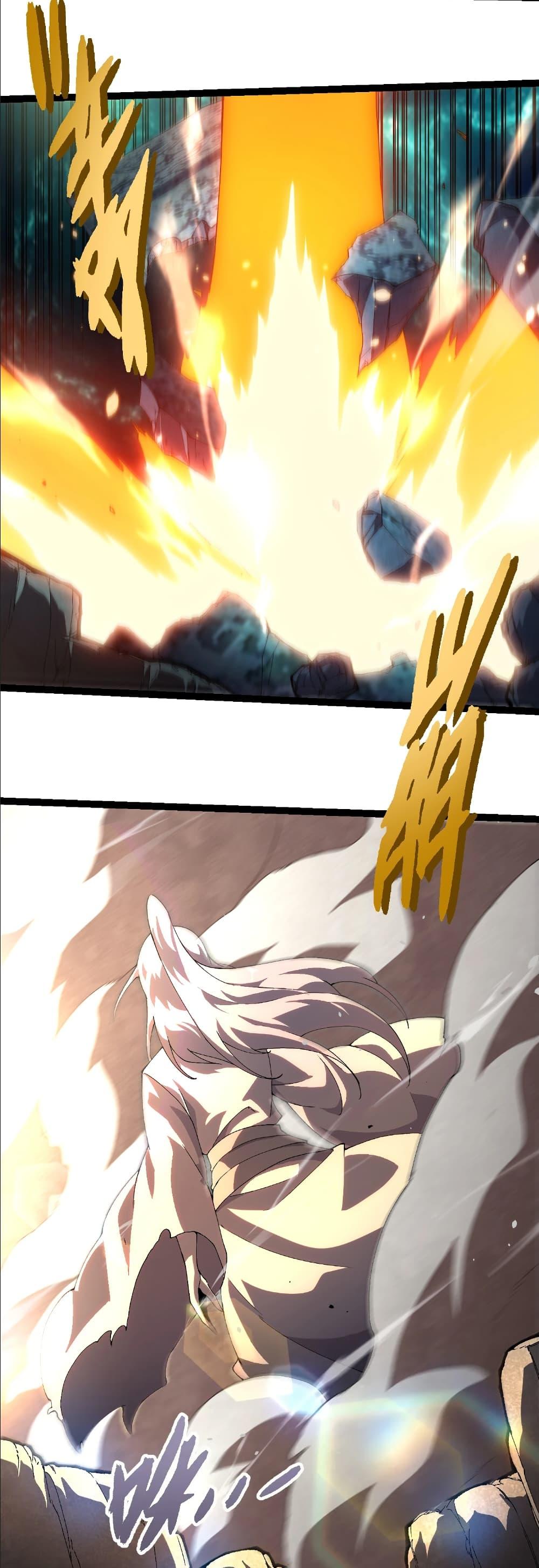 Manga-lc-com อ่านมังงะ อ่านการ์ตูน ออนไลน์ ฟรี Evolution from the Big Tree ตอนที่ 1 2 3 4 5 6 7 8 9 10 11 12 13 14 ฟรี ไม่มีโฆษณา Manga-lc - อ่าน มังงะ อ่าน การ์ตูน ออนไลน์ อ่านมังงะ ฟรี