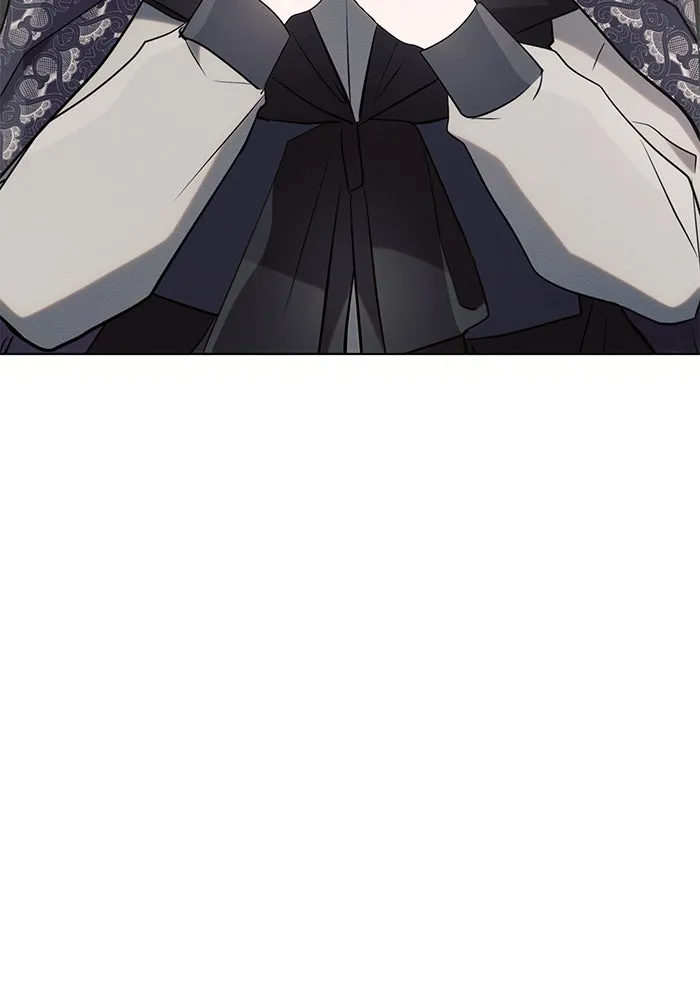 แอชสตาร์ต ตอนที่ 88 รูปที่ 94