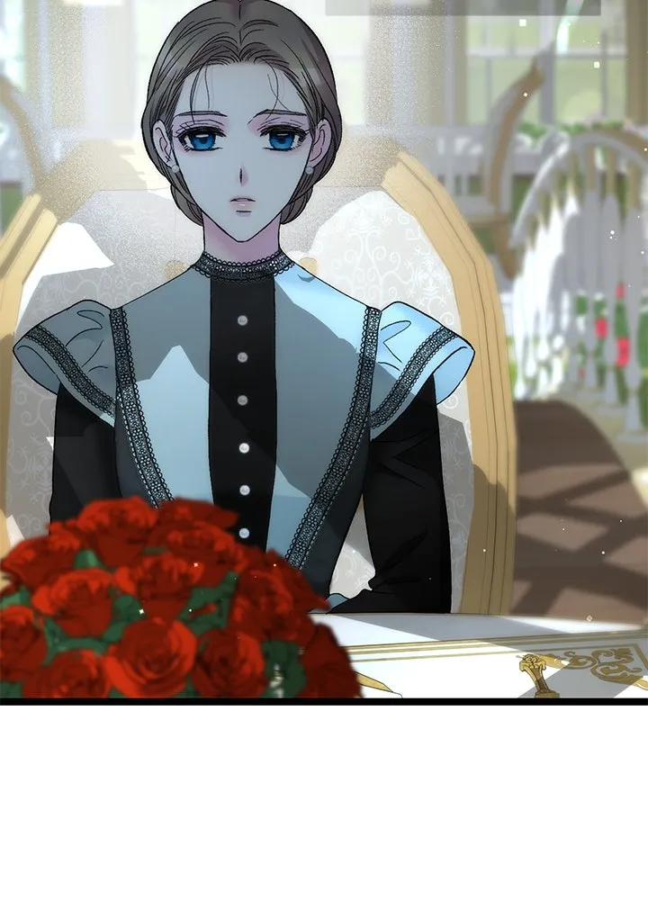 องค์ชายผู้อื้อฉาว ตอนที่ 109 รูปที่ 139