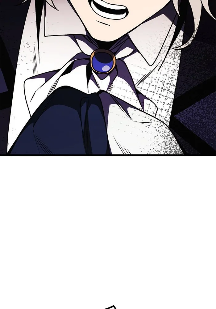 อัศวินดำล่าท้าเวลา ตอนที่ 20 รูปที่ 182