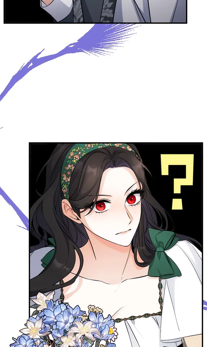 แด่ตัวละครโปรดที่ถูกทิ้ง ตอนที่ 19 รูปที่ 79