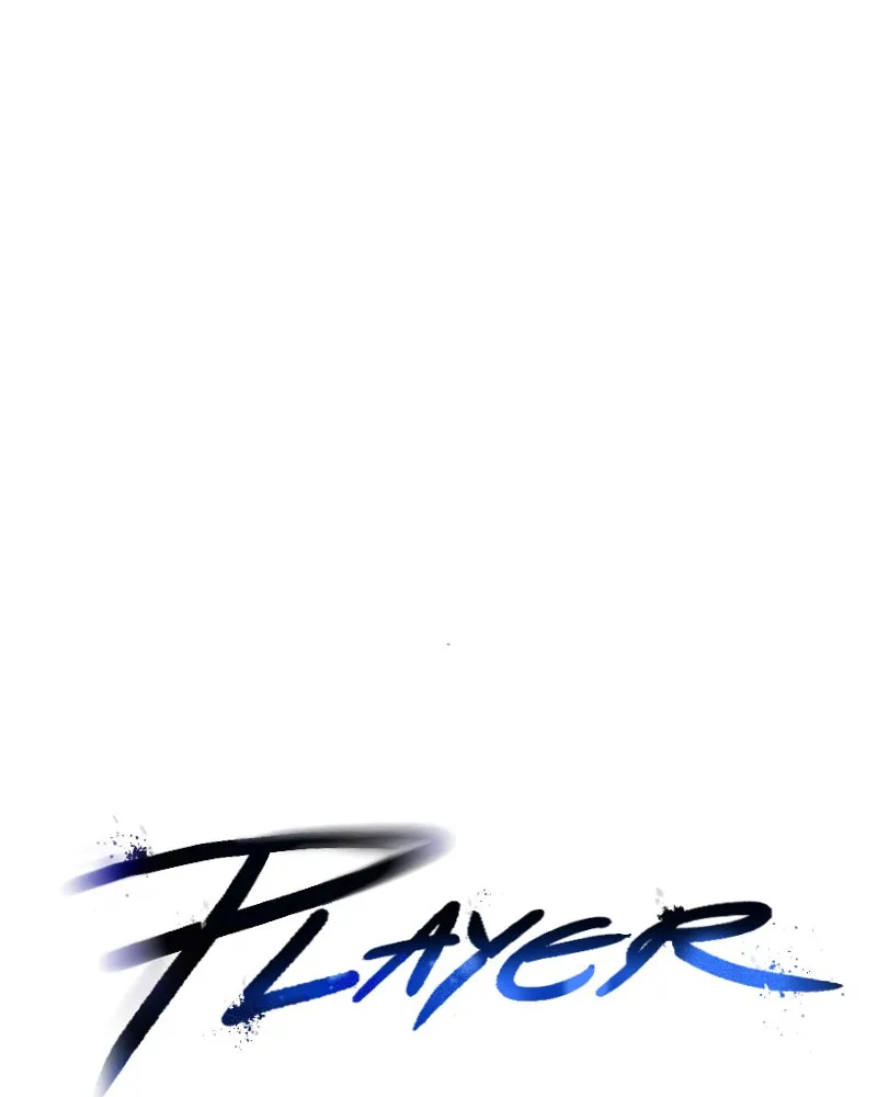 Player ตอนที่ 75 รูปที่ 14