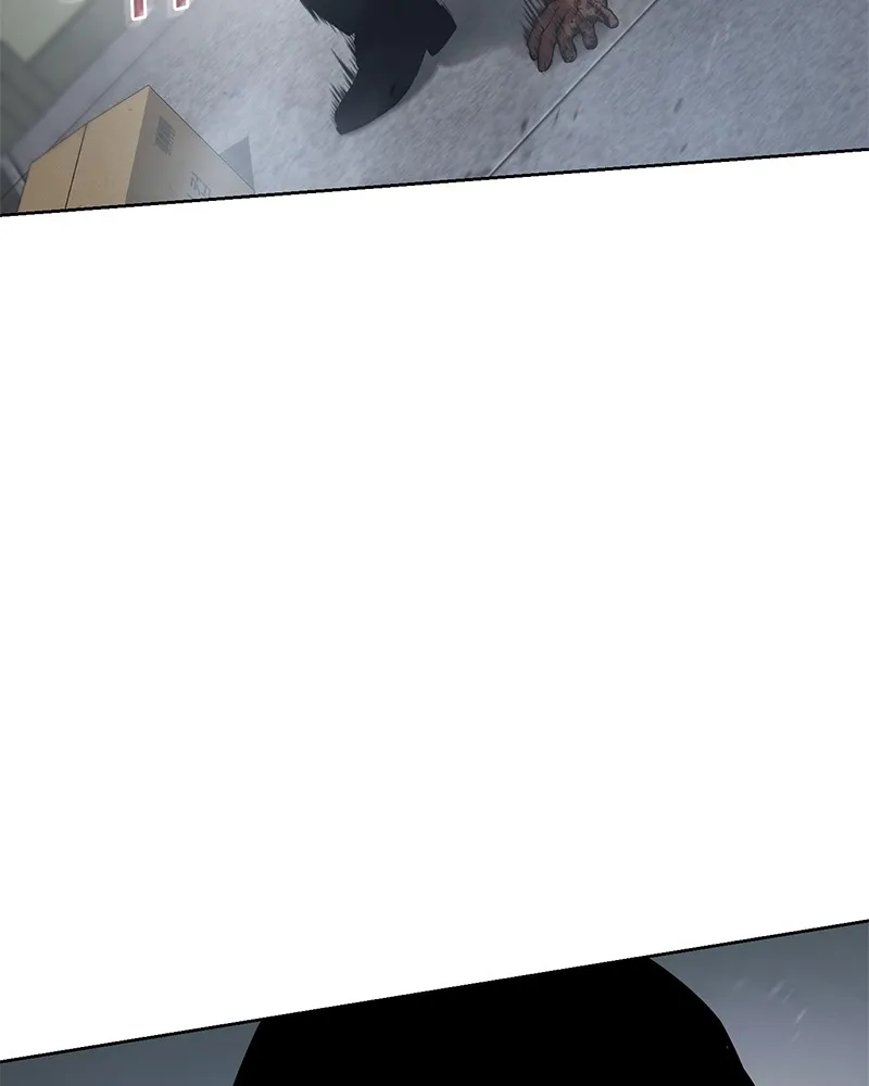 แบคXX ตอนที่ 41 รูปที่ 43