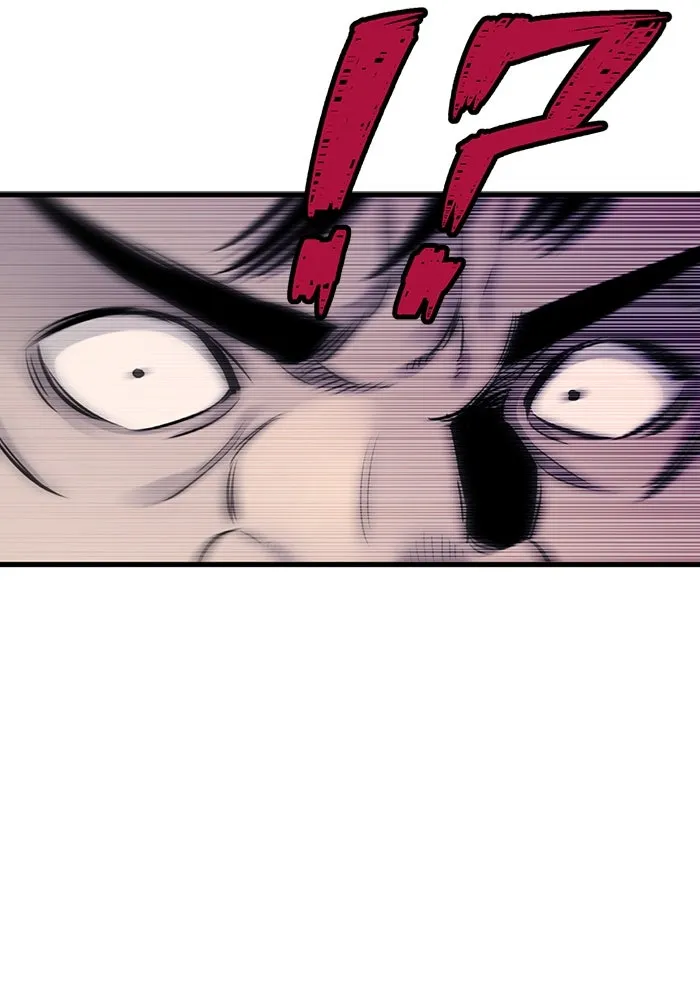 มีนา เกิดมาล่า ตอนที่ 10 รูปที่ 26