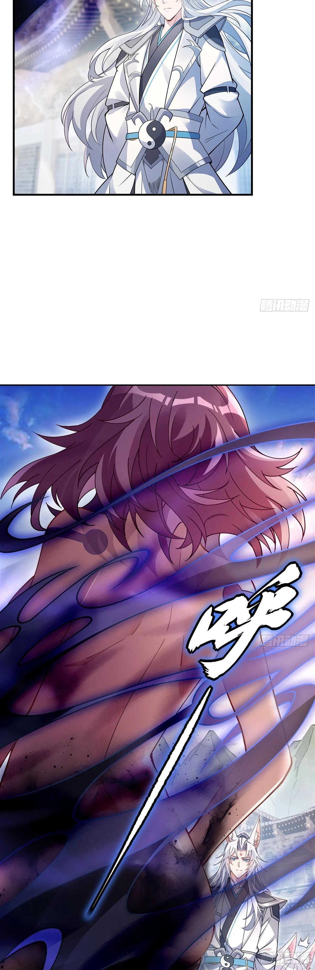 Manga-lc-com อ่านมังงะ อ่านการ์ตูน ออนไลน์ ฟรี My Female Disciples are all Future Masters of the Heavens ตอนที่ 1 2 3 4 5 6 7 8 9 10 11 12 13 14 ฟรี ไม่มีโฆษณา Manga-lc - อ่าน มังงะ อ่าน การ์ตูน ออนไลน์ อ่านมังงะ ฟรี