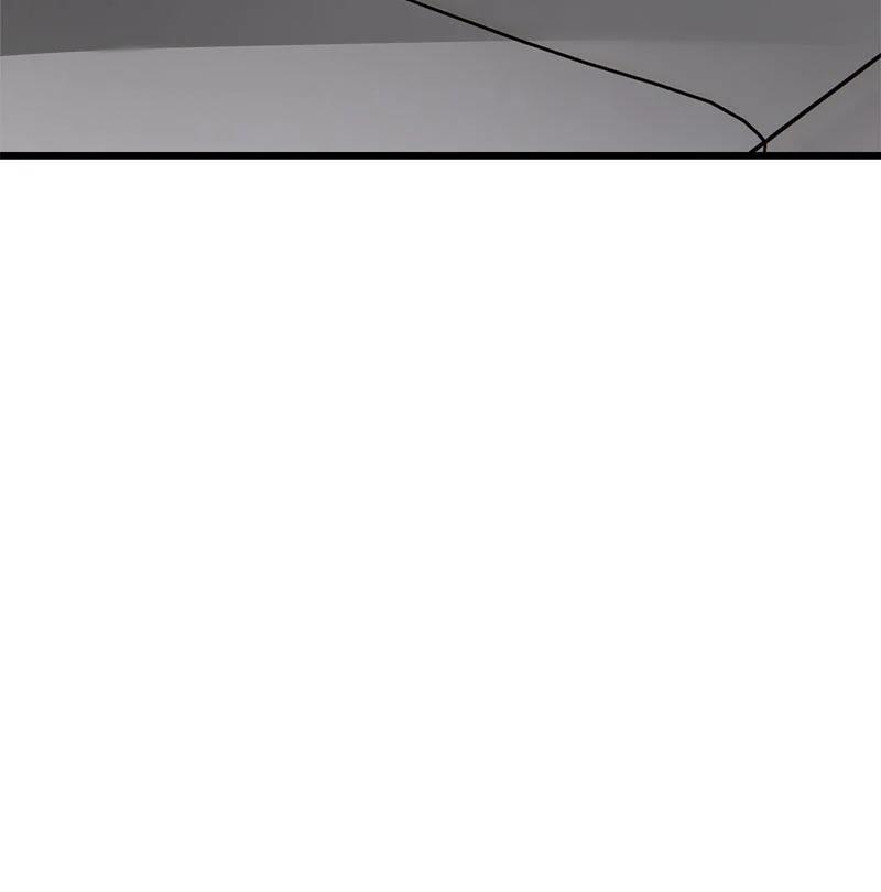 Doujin-Lc- อ่าน โดจิน มังฮวา เกาหลี ญี่ปุ่น จีน แปลไทย Taxi ตอนที่ 1 2 3 4 5 6 7 8 9 10 11 12 13 14 ฟรี ไม่มีโฆษณา อ่าน โดจิน Manhwa เกาหลี ญี่ปุ่น จีน เรามีครบ คัดมาให้เน้นๆ โดจิน 18+ รับประกันความฟินโดย  Doujin Lc