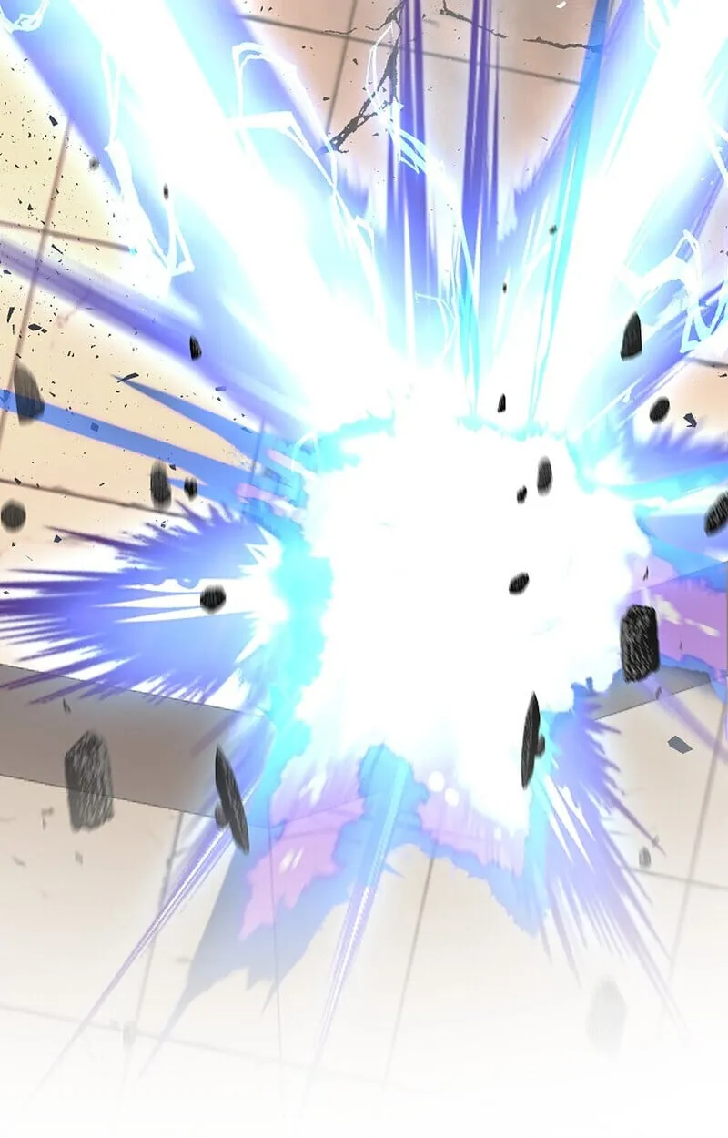 Childhood Friend of the Zenith สหายว_ยเยาว_ของข_าแข_งแกร_งท_ส_ดในใต_หล_า ตอนที่ ตอนที่ 83 รูปที่ 70