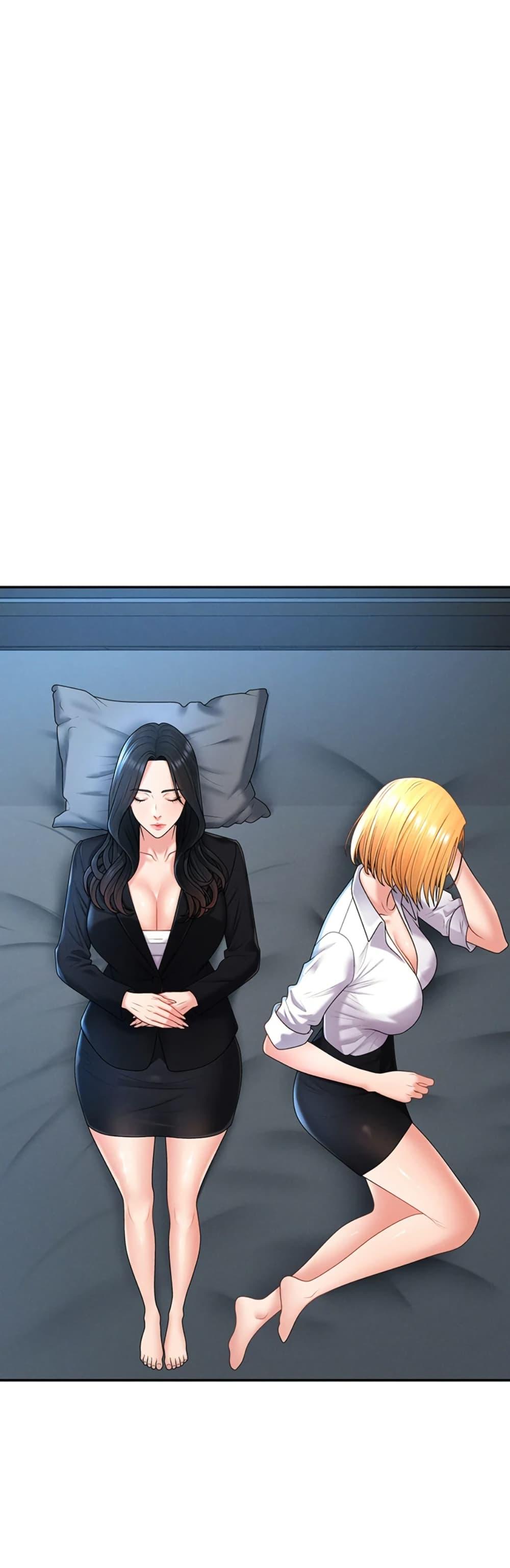 Doujin-Lc- อ่าน โดจิน มังฮวา เกาหลี ญี่ปุ่น จีน แปลไทย Repay With ตอนที่ 1 2 3 4 5 6 7 8 9 10 11 12 13 14 ฟรี ไม่มีโฆษณา อ่าน โดจิน Manhwa เกาหลี ญี่ปุ่น จีน เรามีครบ คัดมาให้เน้นๆ โดจิน 18+ รับประกันความฟินโดย  Doujin Lc