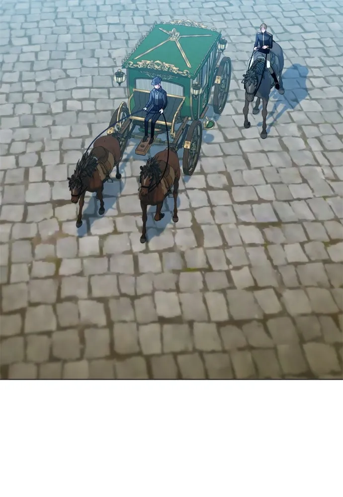 บุปผาลบคมดาบ ตอนที่ 10 รูปที่ 74