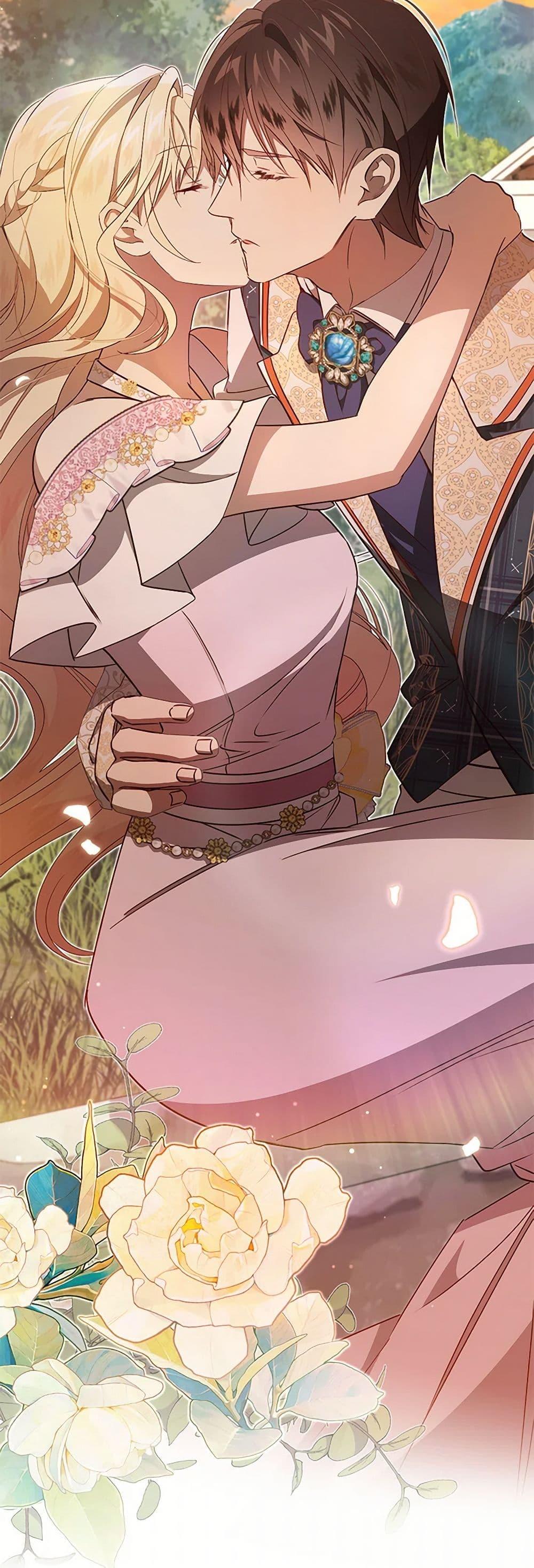 Manga-lc-com อ่านมังงะ อ่านการ์ตูน ออนไลน์ ฟรี I’ll Take the Dukedom From Today ตอนที่ 1 2 3 4 5 6 7 8 9 10 11 12 13 14 ฟรี ไม่มีโฆษณา Manga-lc - อ่าน มังงะ อ่าน การ์ตูน ออนไลน์ อ่านมังงะ ฟรี