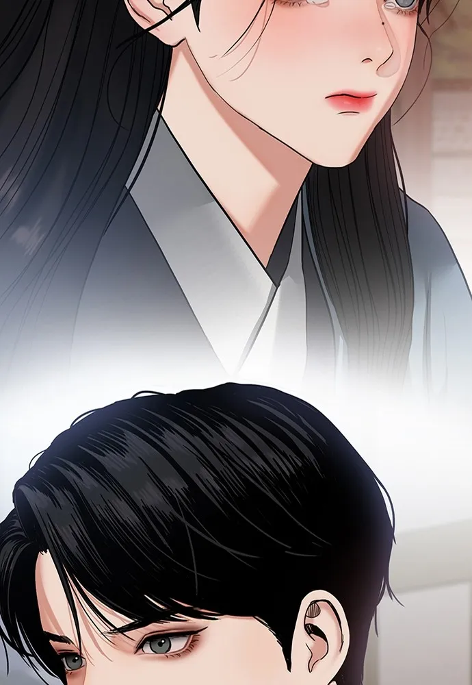 ความลับของสาวร่างทรง ตอนที่ 14 รูปที่ 194