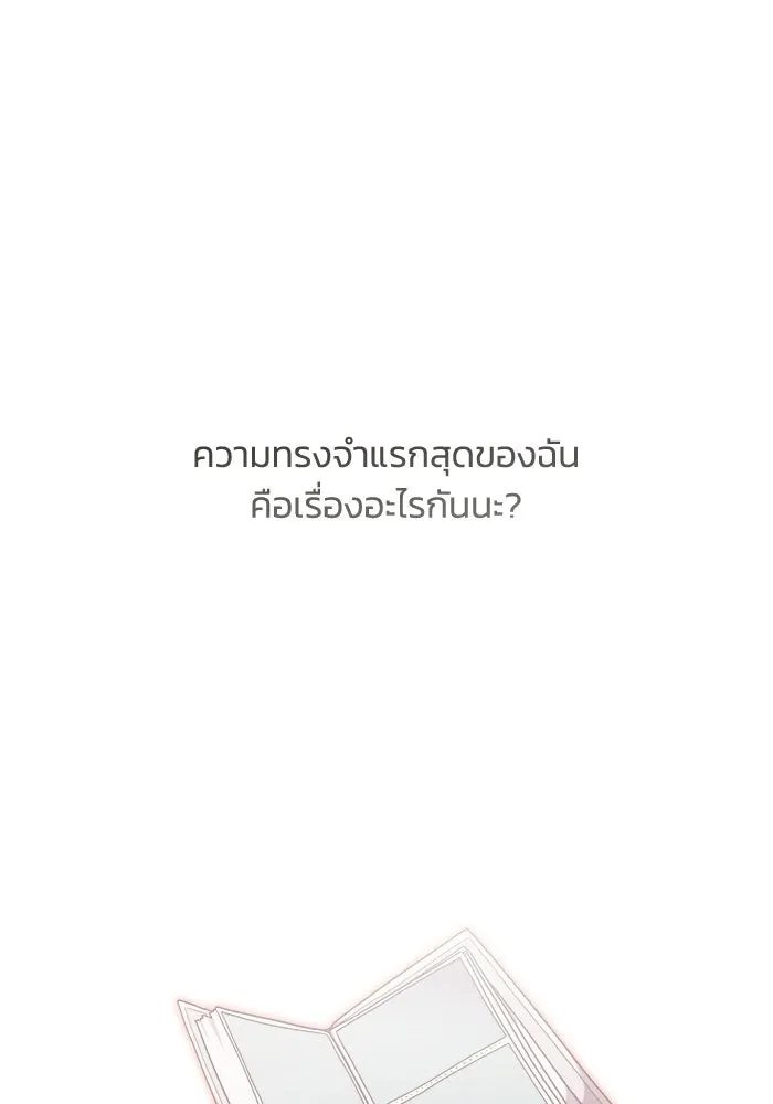 เพื่อนกันมันส์เกิน ตอนที่ 71 รูปที่ 53