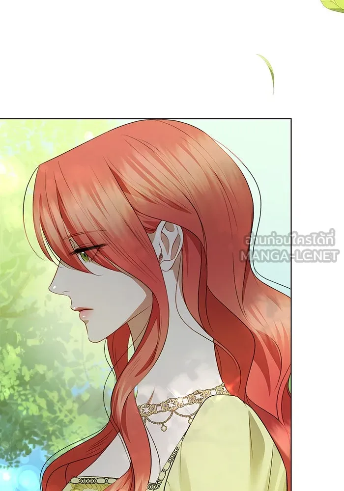 ขอวิธีส่งสามีลงนรก ตอนที่ 7 รูปที่ 57