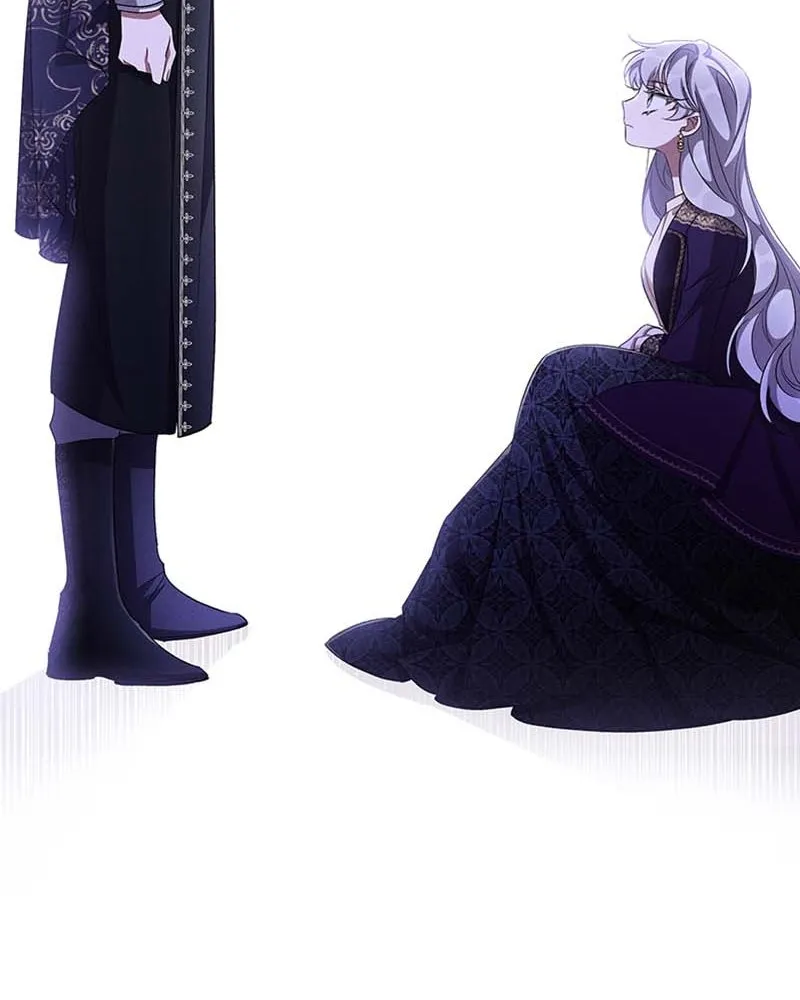 โอ้ ศัตรูที่รัก ตอนที่ 65 (จบ ss1) รูปที่ 137