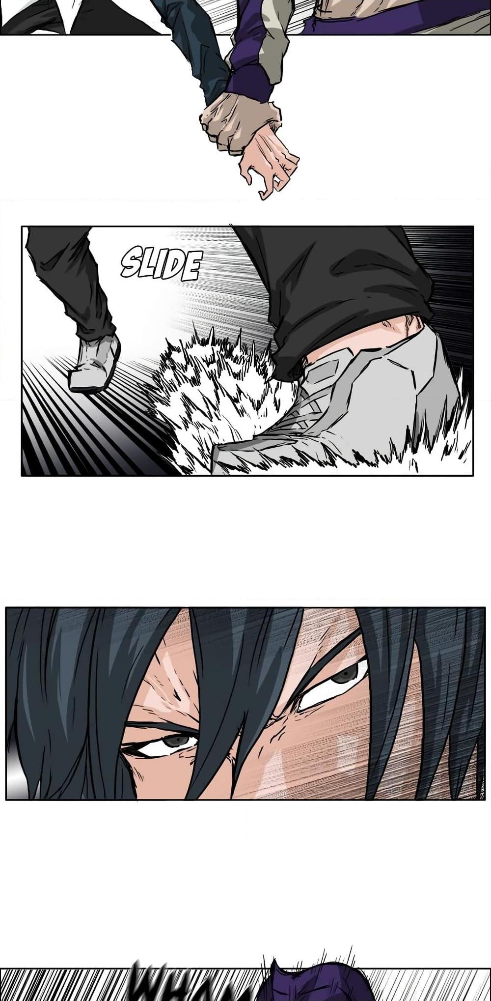 Manga-lc-com อ่านมังงะ อ่านการ์ตูน ออนไลน์ ฟรี Boss in School ตอนที่ 1 2 3 4 5 6 7 8 9 10 11 12 13 14 ฟรี ไม่มีโฆษณา Manga-lc - อ่าน มังงะ อ่าน การ์ตูน ออนไลน์ อ่านมังงะ ฟรี