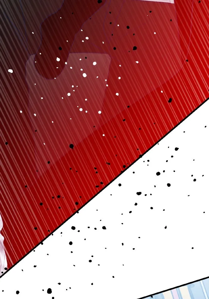 รักนี้ไม่มีรีไซเคิล ตอนที่ 107 รูปที่ 88