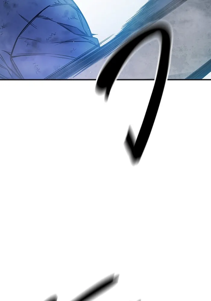 เยาวชนคนคุก ตอนที่ 27 รูปที่ 28