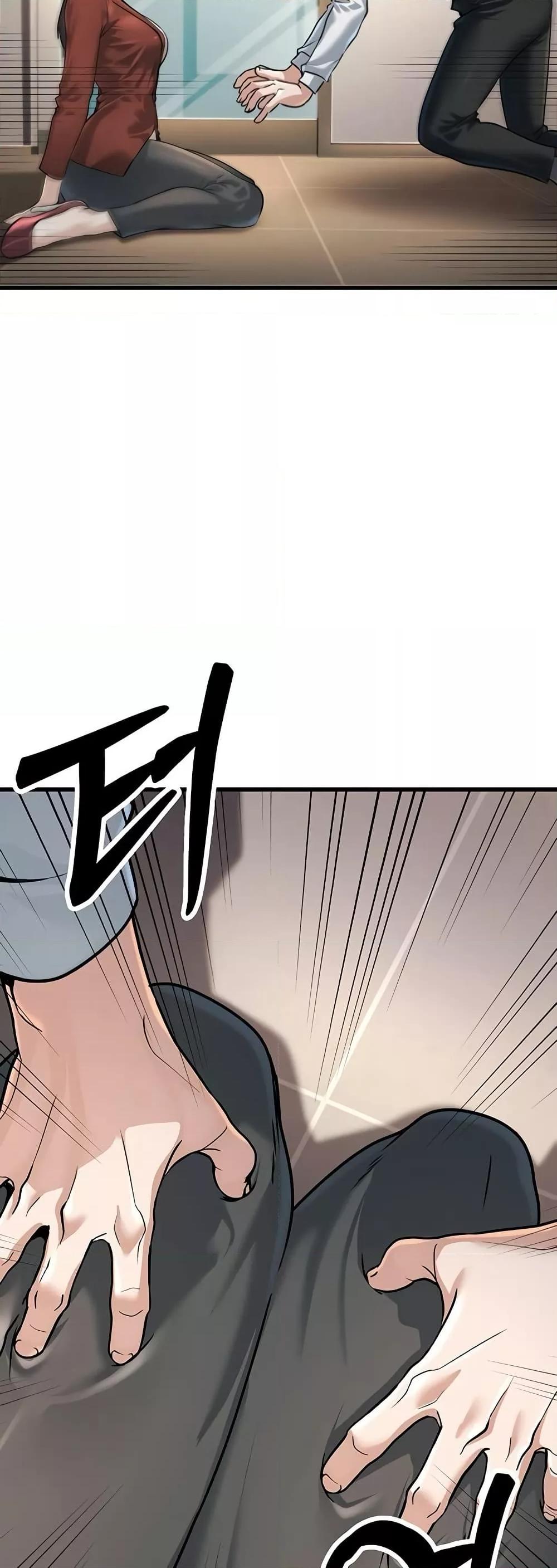 Doujin-Lc- อ่าน โดจิน มังฮวา เกาหลี ญี่ปุ่น จีน แปลไทย The Public Servant’s Double Life ตอนที่ 1 2 3 4 5 6 7 8 9 10 11 12 13 14 ฟรี ไม่มีโฆษณา อ่าน โดจิน Manhwa เกาหลี ญี่ปุ่น จีน เรามีครบ คัดมาให้เน้นๆ โดจิน 18+ รับประกันความฟินโดย  Doujin Lc