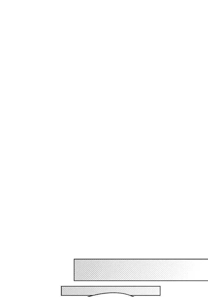 ความรักของอิซอบ ตอนที่ 73 รูปที่ 73