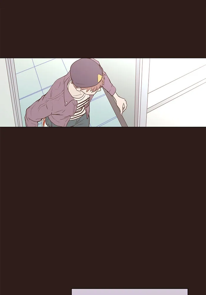 อย่าล้อเล่นกับหัวใจ ตอนที่ 45 รูปที่ 38