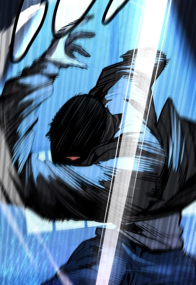 มือพิพากษา ตอนที่ 2 รูปที่ 197