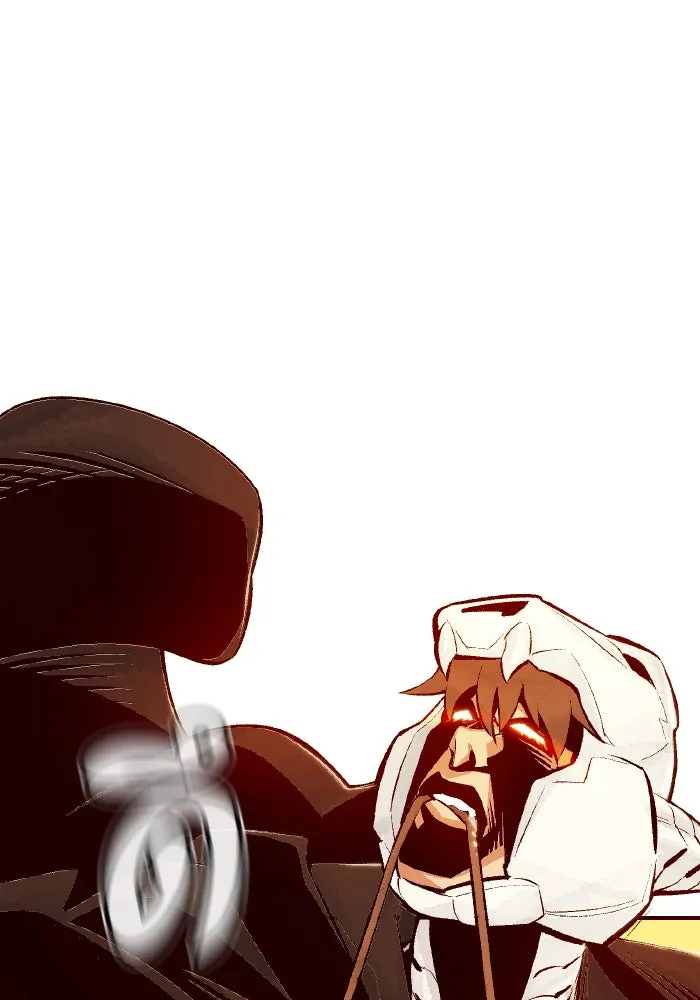 The Lone Necromancer ตอนที่ 42 รูปที่ 92