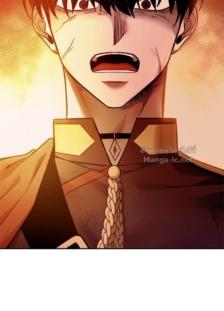 Doujin-Lc- อ่าน โดจิน มังฮวา เกาหลี ญี่ปุ่น จีน แปลไทย ผู้พิชิตเกมป้องกันฐาน ตอนที่ 1 2 3 4 5 6 7 8 9 10 11 12 13 14 ฟรี ไม่มีโฆษณา อ่าน โดจิน Manhwa เกาหลี ญี่ปุ่น จีน เรามีครบ คัดมาให้เน้นๆ โดจิน 18+ รับประกันความฟินโดย Doujin Lc