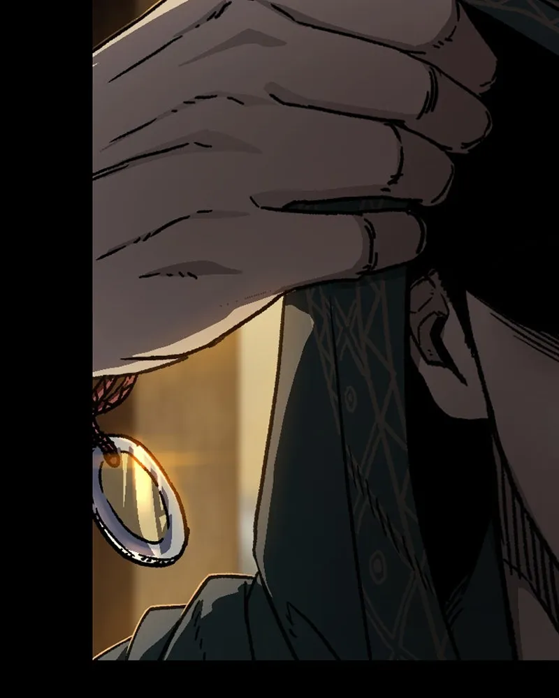 เกาลูน  ซาโรกา ตอนที่ บทนำ รูปที่ 34