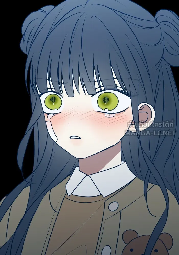 รักนี้ไม่มีรีไซเคิล ตอนที่ 106 รูปที่ 93