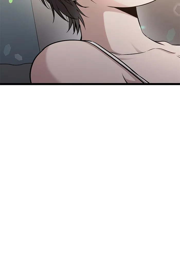 ราชินีนักบู๊ ตอนที่ 32 รูปที่ 35