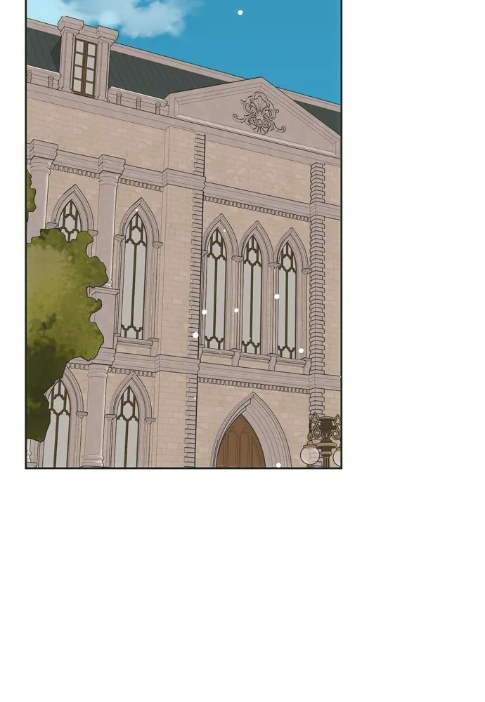 คมเขี้ยวชำระแค้น ตอนที่ 29 รูปที่ 2