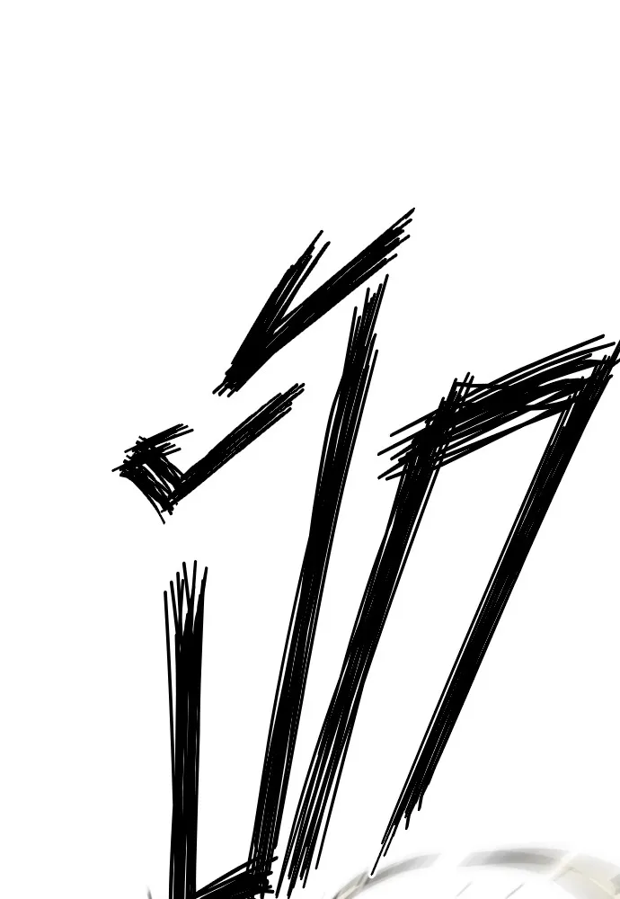 ปั่นสู้ฝันbrWind Breaker ตอนที่ 56 รูปที่ 73