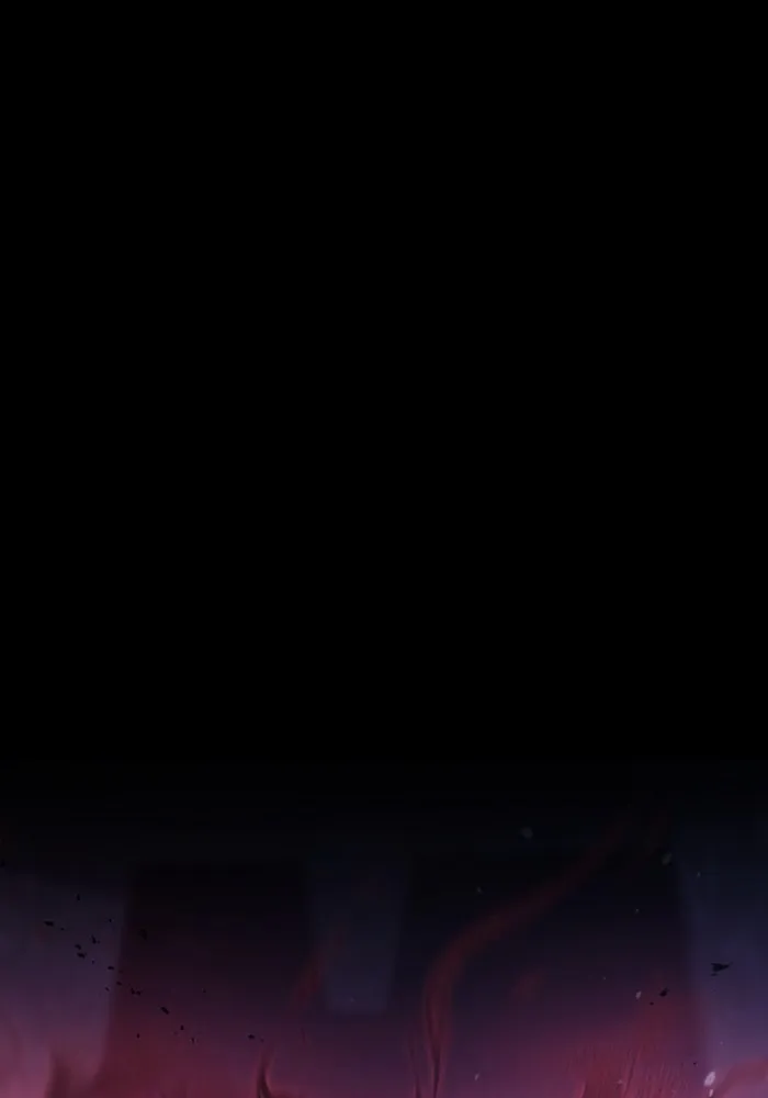 เอาชีวิตรอดในเกมฉบับคนเถื่อน ตอนที่ 6 รูปที่ 13