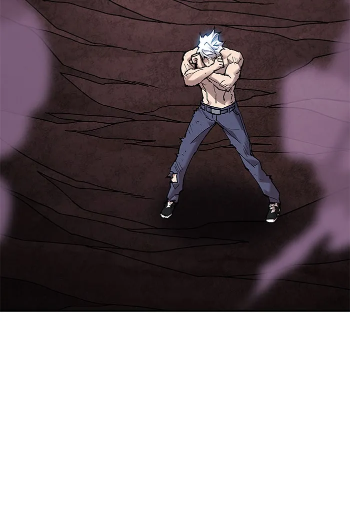 ยอดคนเลเวลทะลุ ตอนที่ 76 มนุษย์ (3) รูปที่ 125