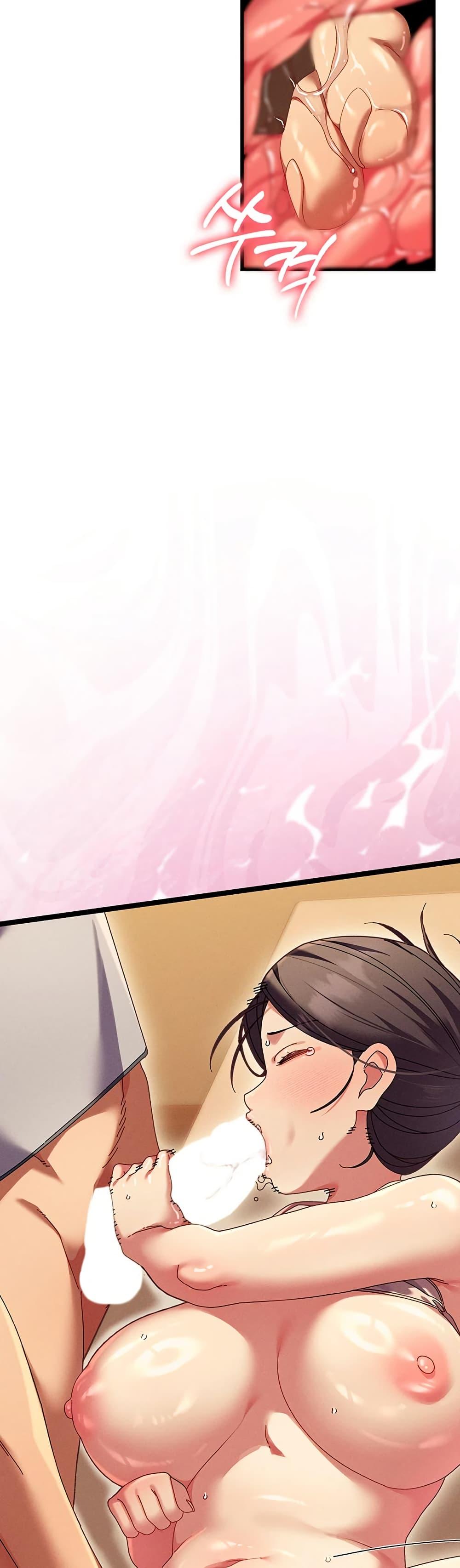 Doujin-Lc- อ่าน โดจิน มังฮวา เกาหลี ญี่ปุ่น จีน แปลไทย New City Massage ตอนที่ 1 2 3 4 5 6 7 8 9 10 11 12 13 14 ฟรี ไม่มีโฆษณา อ่าน โดจิน Manhwa เกาหลี ญี่ปุ่น จีน เรามีครบ คัดมาให้เน้นๆ โดจิน 18+ รับประกันความฟินโดย  Doujin Lc