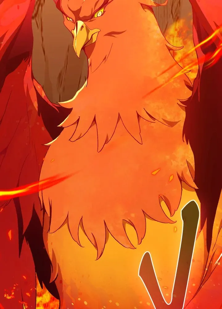 Max Level Player ตอนที่ ตอนที่ 93 รูปที่ 45