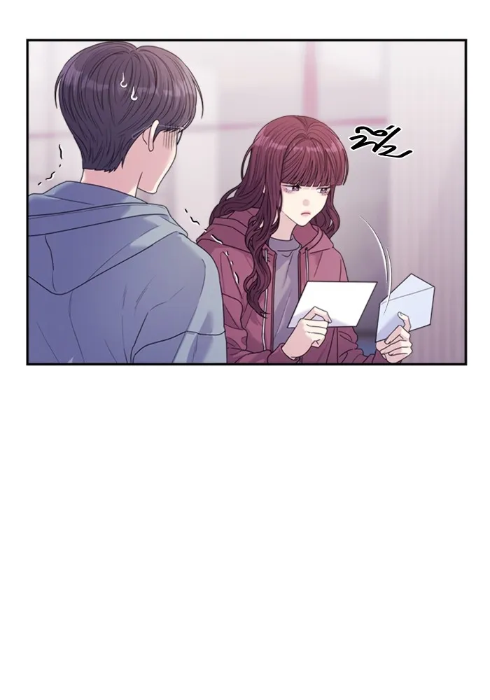 Couple Breaker ตอนที่ 51 รูปที่ 103