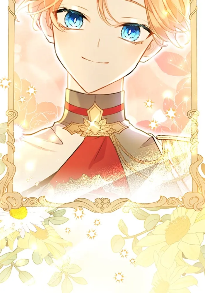 คุณหนูย้อนเวลามาเป็นอัศวิน ตอนที่ 58 รูปที่ 38