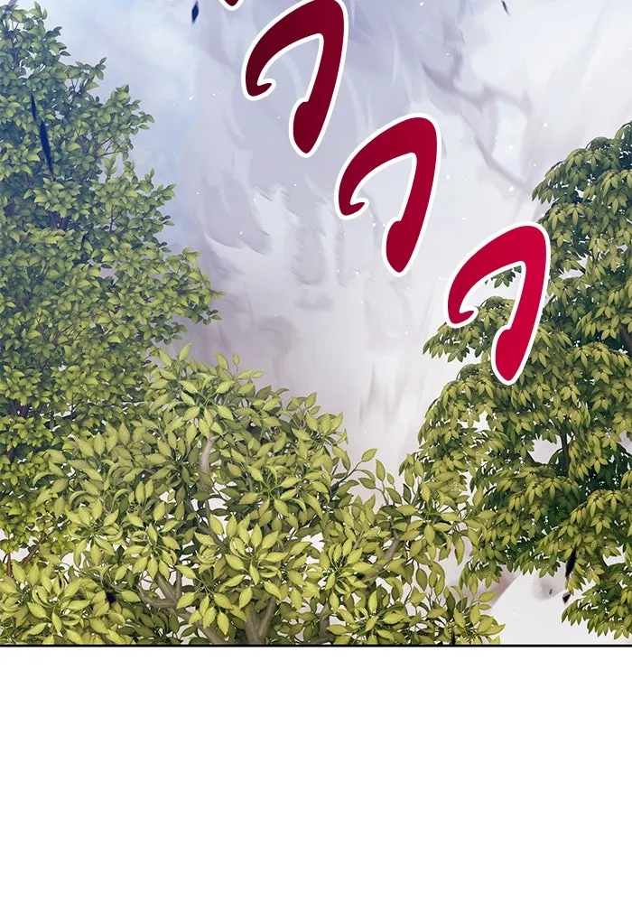 +99 ท่อนไม้พร้อมบวก ตอนที่ 36 รูปที่ 245